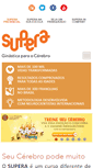 Mobile Screenshot of metodosupera.com.br